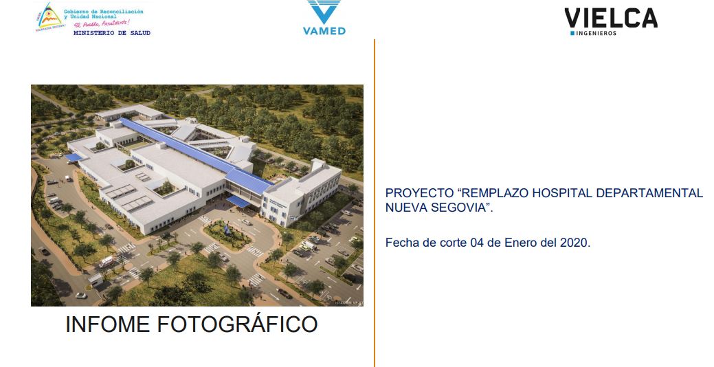 HOSPITAL N SEGOVIA1